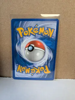 2006 Pokemon Dragon Frontiers (DF) Latias EX Delta Species #95/101 - Image 2