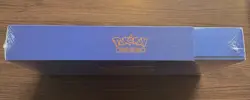 Pokemon TCG - Greninja ex Ultra Premium Collection (GameStop Exclusive) - Sealed - Image 3