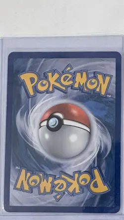 Pokemon TCG Espeon Prime 81/90 HG&SS Undaunted Ultra Rare Holo NM - Image 2