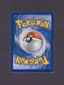 Steelix Holo 024/095 Deck Exclusives HGSS: Unleashed Pokemon - Image 2