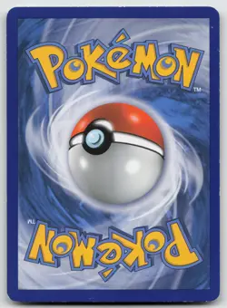Pokemon tcg Black and White Promos #BW47 Rayquaza EX -BW47 Moderately played - Image 2