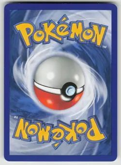 Pokemon tcg Unseen Forces #16/115 Sunflora Holo Lightly played - Image 2