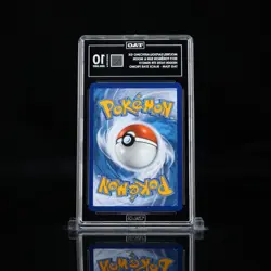 Tag 10 Gem Mint Pokemon Moltres & Zapdos & Articuno GX SM210 TAG TEAM PROMO - Image 2