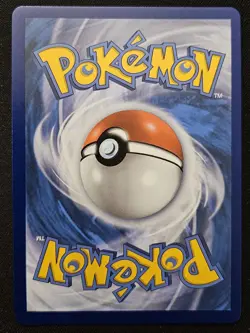 Here Comes Team Rocket! 15/82 Celebrations Classic Collection Holo Pokemon NM - Image 2