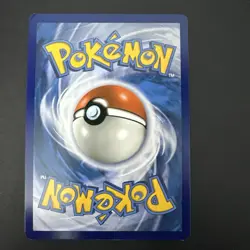 Pokemon Snorlax Sm-Unbroken Bonds 158/214 Holo Rare Basic 150 HP 2019 Excellent - Image 2