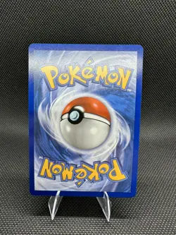 Mega Charizard X EX SIR 125/094 Phantasmal Flames English Pokemon TCG - Image 5