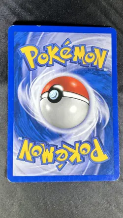 Pokemon TCG Magikarp 118/165 Expedition Reverse Holo E-Reader - Image 2