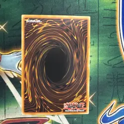 Yugioh! Limiter Removal PSV-EN064 Super Rare Unlimited NM - Image 2