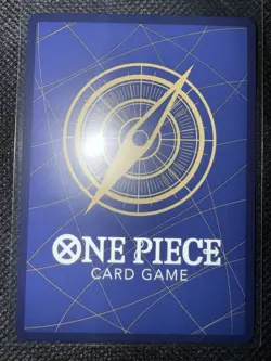 Koala OP05-006 Alt Art EB03 Heroines Edition Dash Pack One Piece TCG English - Image 2