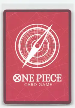 One Piece - Roronoa Zoro (001) Regular - Romance Dawn OP01-001 - NM - Image 2