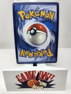 Pokemon Heracross 194/193 Paldea Evolved Illustration Rare Full Art sc - Image 2