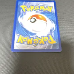 Pokemon Zekrom Celebrations Classic Collection 114/114 Full Art Holo HP130 - Image 4