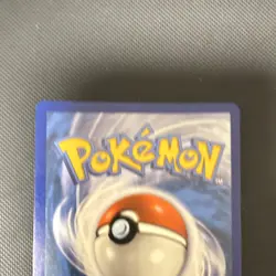 Pokemon Zekrom Celebrations Classic Collection 114/114 Full Art Holo HP130 - Image 5