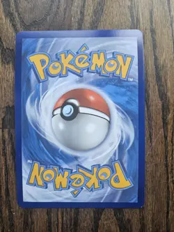 JUMBO Mewtwo V Union Card SWSH161 Black Star Promo Pokemon PACK FRESH - Image 2