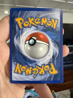 Altaria 1/107 - EX Deoxys Stamped Reverse Holo Rare Pokemon TCG NM - Image 2