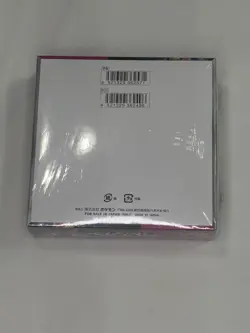 Pokemon TCG - x1 Night Wanderer sv6a Japanese Booster Box - New/Sealed - Image 2