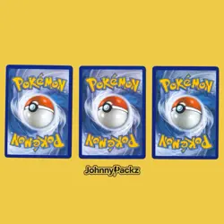 Pokemon 2026 First Partner Illustration Collection Series 1 Promo Set - Alola - Image 2