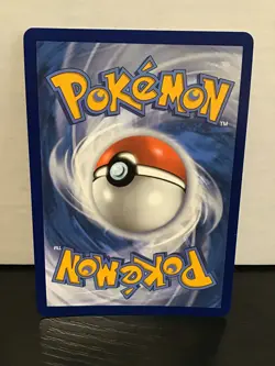 Boss's Orders TG24/TG30 Pokemon Lost Origin Full Art Ultra Rare - Image 2