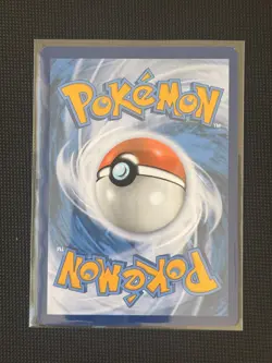 Pokemon: Frigibax - 208/193 - SV02: Paldea Evolved (PAL) Illustration Rare - Image 2
