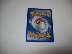 Espeon 2/90 Undaunted Non Holo Rare HP Free Ship & Tracked - Image 3