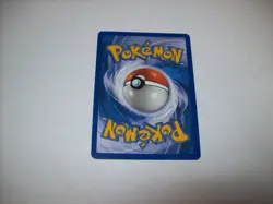 Espeon 2/90 Undaunted Non Holo Rare HP Free Ship & Tracked - Image 4