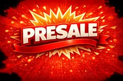 Pokemon TCG Mega Evolution Ascended Heroes Booster Bundle PRESALE - Image 4