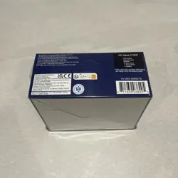 One Piece Sealed OP-01 Romance Dawn Booster Box, English, White Bottom OP 01 - Image 4