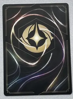 Doc - Bold Knight - Disney Lorcana 193/204 Shimmering Skies Regular - Image 2