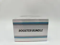 Pokemon TCG Scarlet & Violet Journey Together Booster Bundle 6 Packs Sealed 820650853623 - Image 3