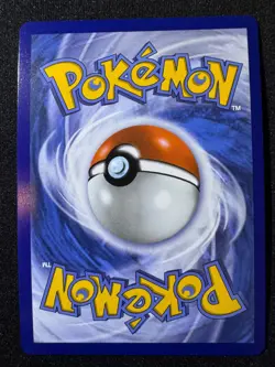 Great Tusk (Master Ball) 055/131 SV: Prismatic Evolutions Pokemon Card - Image 2