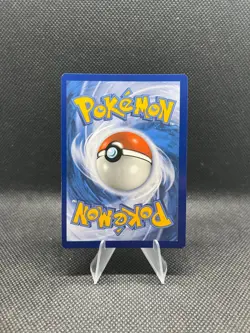Charizard VSTAR SWSH262 Sword & Shield Promo Pokemon Card 2022 NM - Image 2