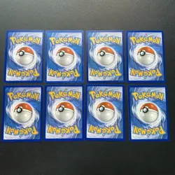 Pokemon TCG - PIKACHU Theme LOT ⚡⚡ - Image 2