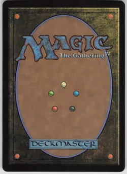 MTG Golbez Clad in Darkness Syr Konrad the Grim Normal NM FINAL FANTASY Magic 10 - Image 2