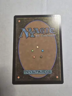 The Fire Crystal Final Fantasy Regular - Image 2