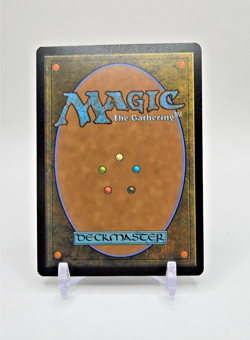 Lightning Greaves - #114 - Borderless - Uncommon - The Lost Caverns of Ixalan NM - Image 2