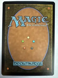 Mephidross Vampire Fifth Dawn Regular - Image 2