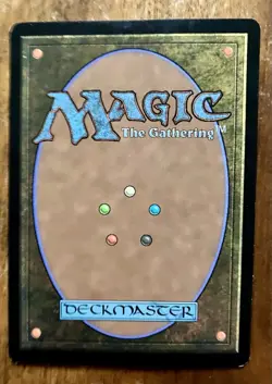 1x Flooded Strand [Onslaught] NM Near Mint #316 - VINTAGE MTG RARE - Image 2