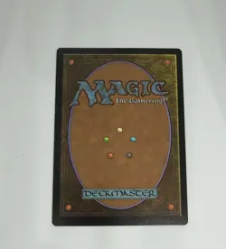 Scion of the Ur-Dragon (Nonfoil) - Commander 2017 Magic the Gathering - Image 3