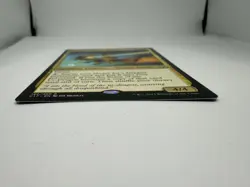 Scion of the Ur-Dragon (Nonfoil) - Commander 2017 Magic the Gathering - Image 4