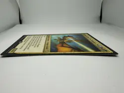 Scion of the Ur-Dragon (Nonfoil) - Commander 2017 Magic the Gathering - Image 5