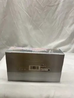 Magic the Gathering (MTG) : Modern Horizons 3 - Play Booster Box Sealed - Image 2