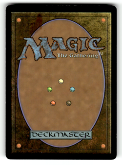 Niv-Mizzet, the Firemind 26 Foil R Guilds of Ravnica: Guild Kits LP - Image 2