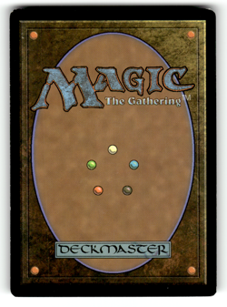 Etrata, the Silencer 1 Foil R Guilds of Ravnica: Guild Kits LP - Image 2