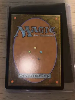 Bitterblossom - English - MTG Modern masters 2015 NM (B) - Image 5