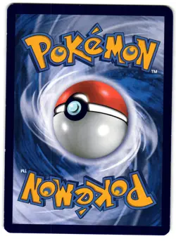 M Mewtwo EX 63/162 - BREAKthrough Rare EX Pokemon TCG Holo - MP Card - Image 2