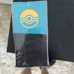 Pokemon TCG Ascended Heroes Pokemon Center ETB Elite Trainer Box Sealed - Image 5