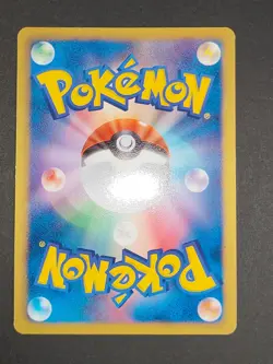 ZOROARK 024/BW-P Japanese Pokemon Card XY 074/171 Zweilous 086/XY-P lot eb133 - Image 3
