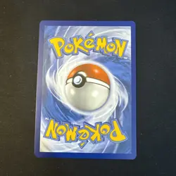 Dipplin Holo Twilight Masquerade Illustration Rare 170/167 Pokemon TCG Mint - Image 2