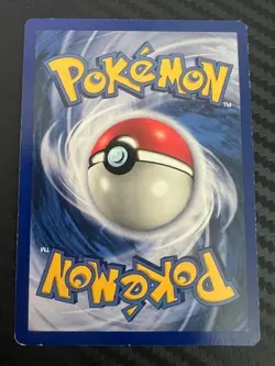 Pokemon TCG Diglett Base Set 47/102 Regular Shadowless Common LP - Image 2
