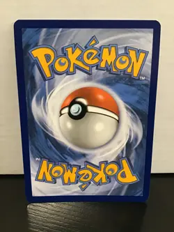 Gyarados ex Pokemon Scarlet & Violet 225/198 Full Art Ultra Rare Holo - Image 2